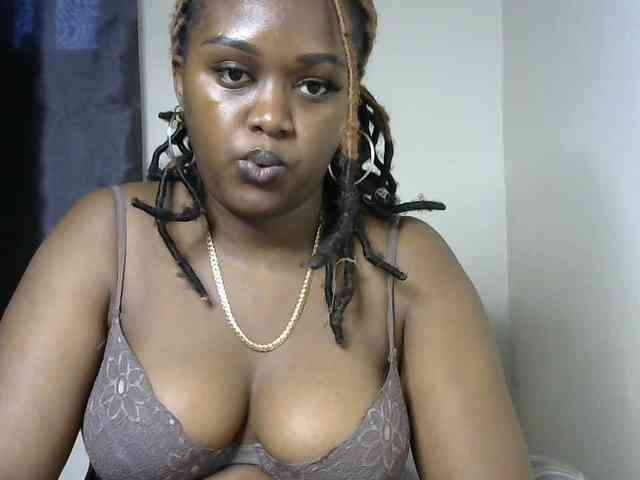 miss-caramel
