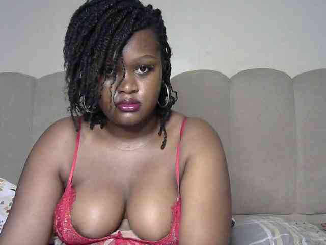 miss-caramel miss-caramel