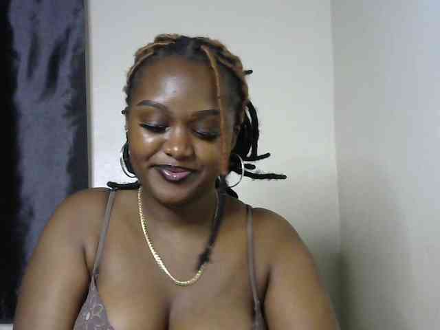 miss-caramel