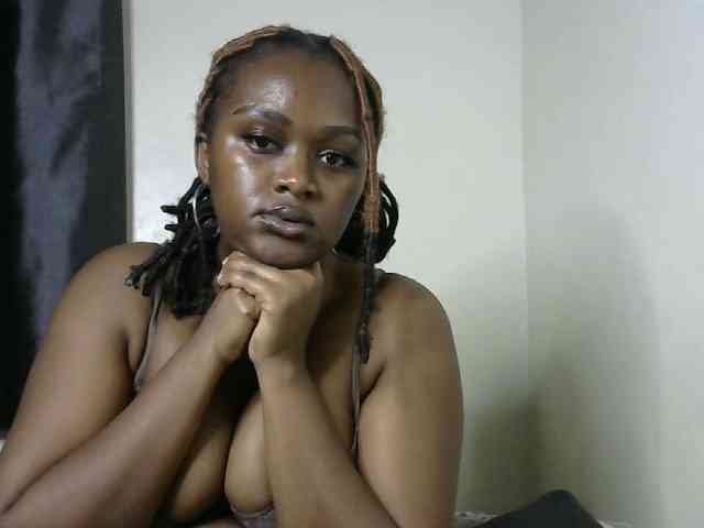 miss-caramel