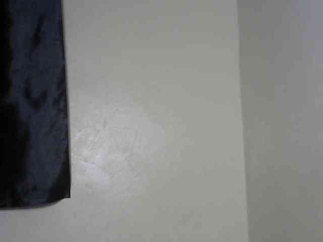 miss-caramel webcam