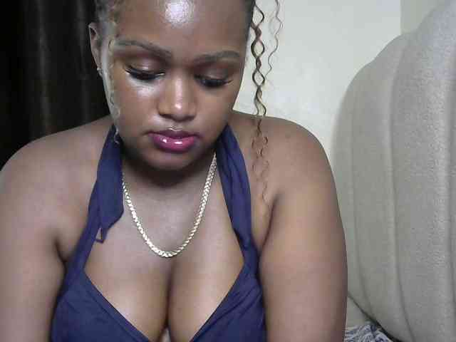 miss-caramel miss-caramel