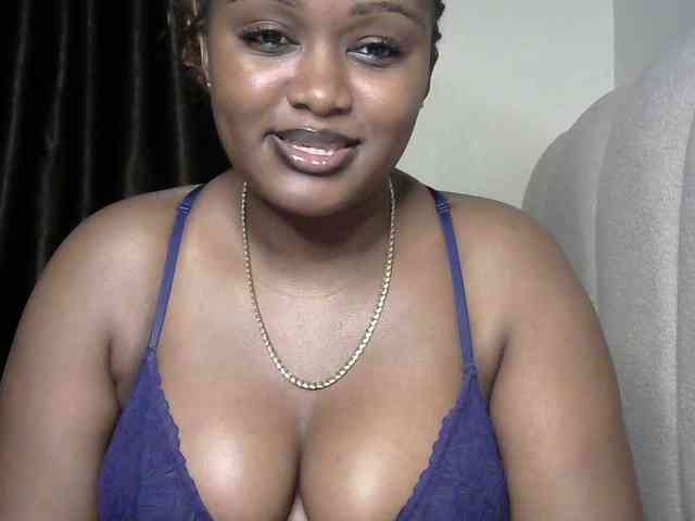 miss-caramel miss-caramel