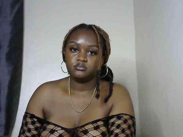 miss-caramel