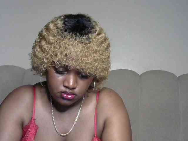 miss-caramel miss-caramel