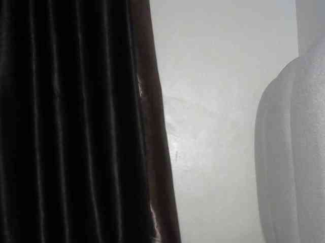 miss-caramel miss-caramel