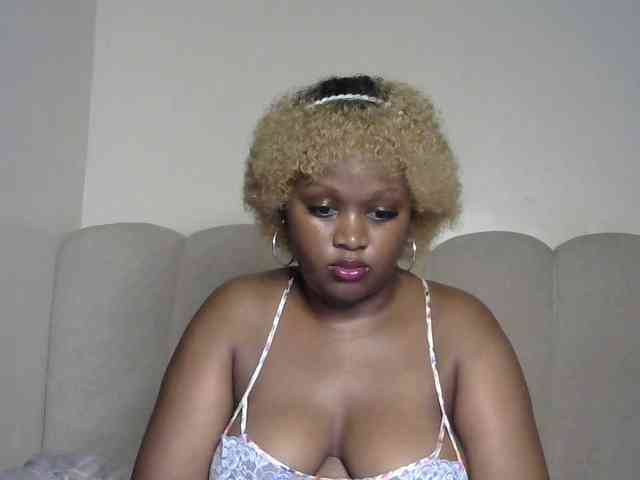 miss-caramel miss-caramel