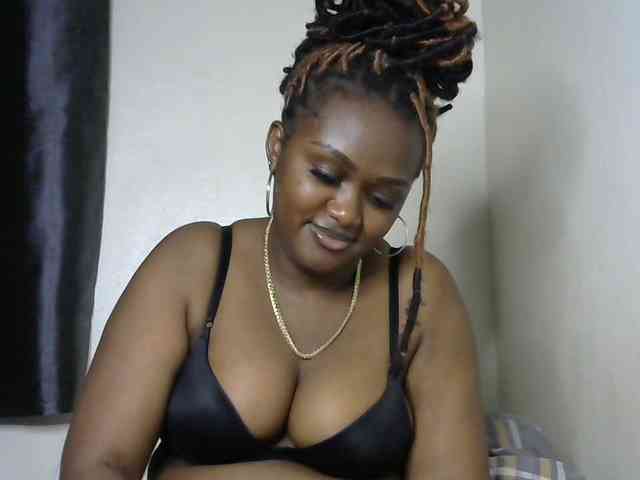 miss-caramel