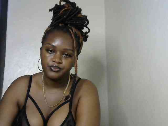 miss-caramel