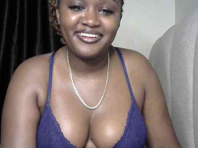 miss-caramel miss-caramel