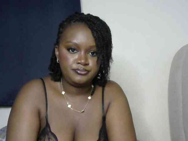 miss-caramel miss-caramel