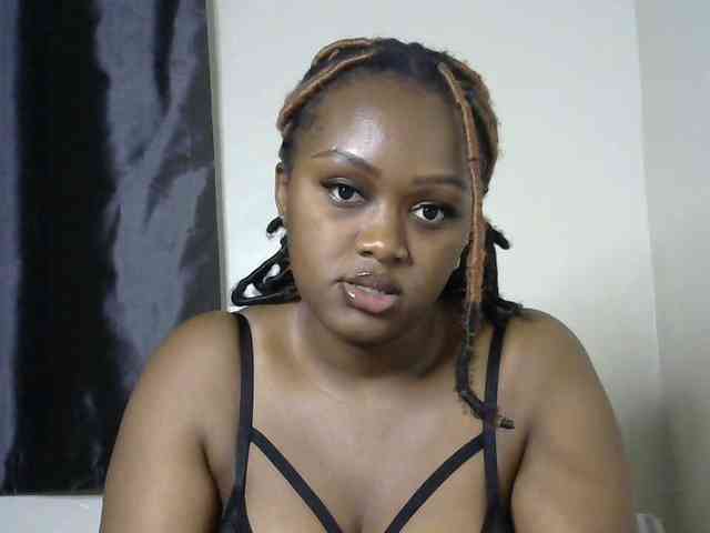miss-caramel