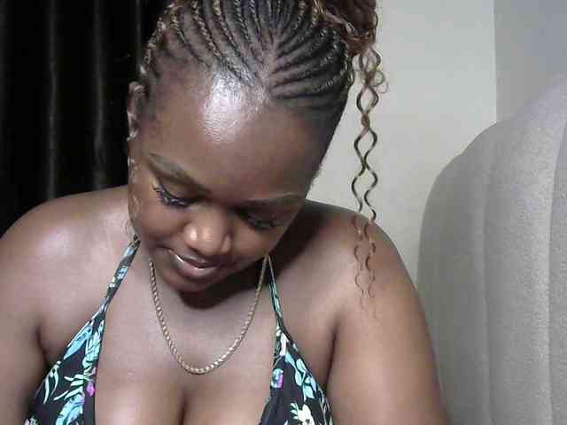 miss-caramel miss-caramel