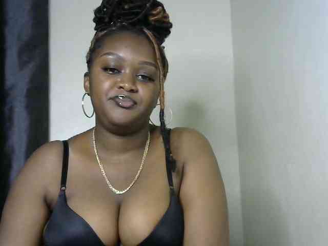 miss-caramel