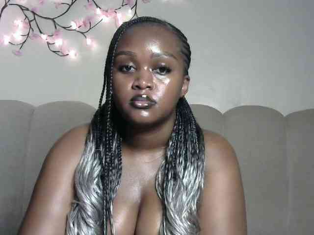 miss-caramel miss-caramel