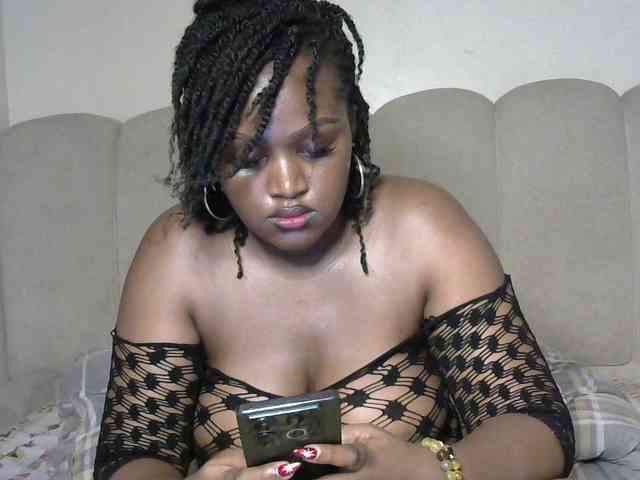 miss-caramel miss-caramel