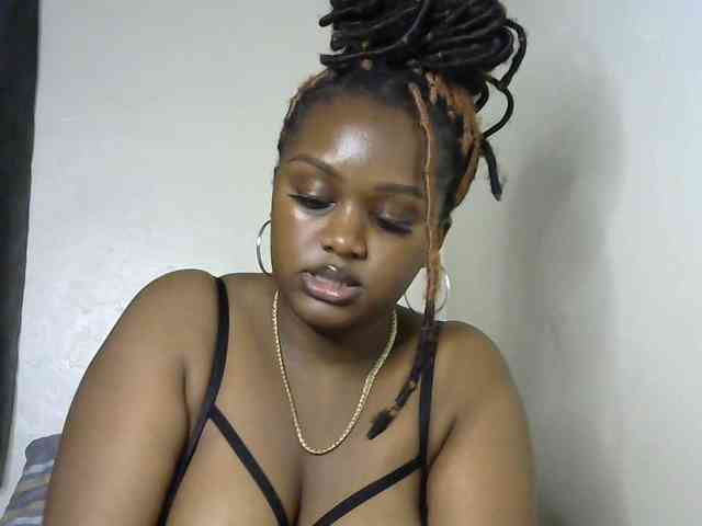 miss-caramel