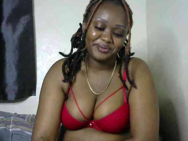 chatroom sex Miss-caramel