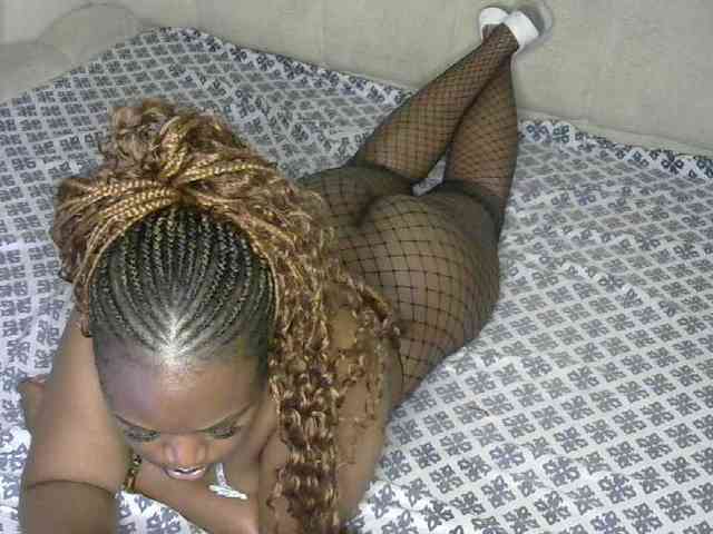 miss-caramel miss-caramel