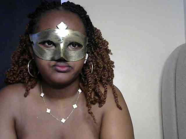 miss-caramel