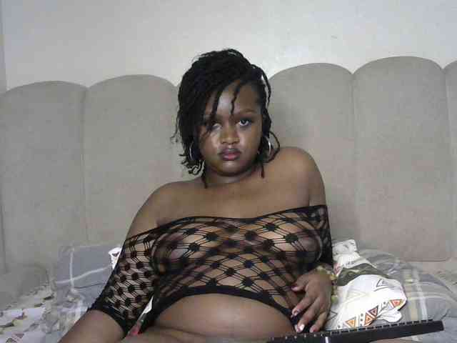 miss-caramel miss-caramel