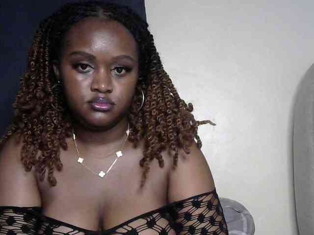 miss-caramel