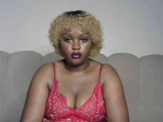 miss-caramel miss-caramel