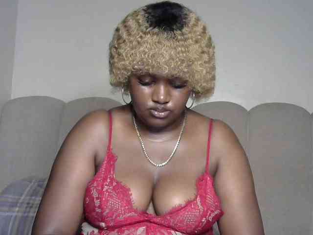 miss-caramel miss-caramel