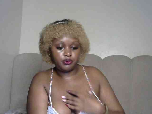 miss-caramel miss-caramel