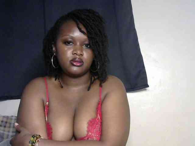 miss-caramel miss-caramel