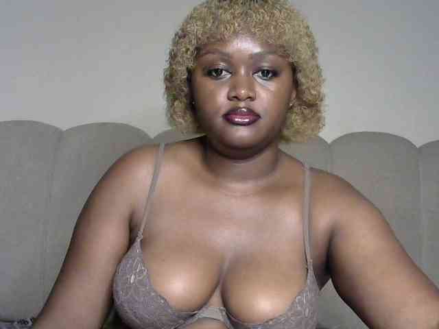 miss-caramel miss-caramel