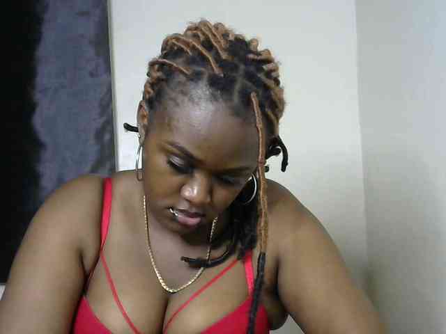 miss-caramel
