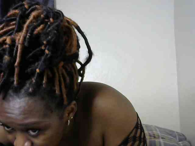 miss-caramel