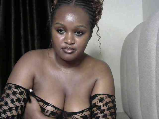 miss-caramel miss-caramel