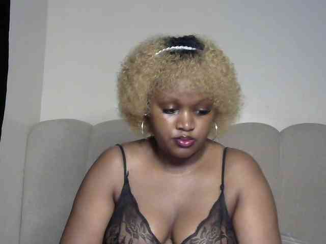 miss-caramel miss-caramel