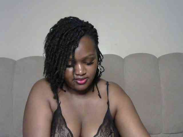 miss-caramel miss-caramel