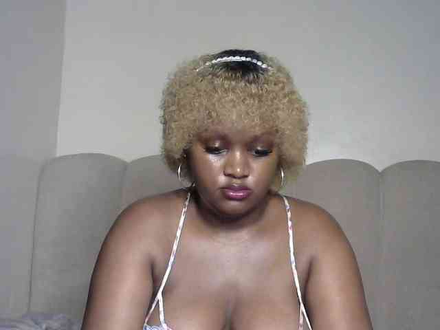 miss-caramel miss-caramel