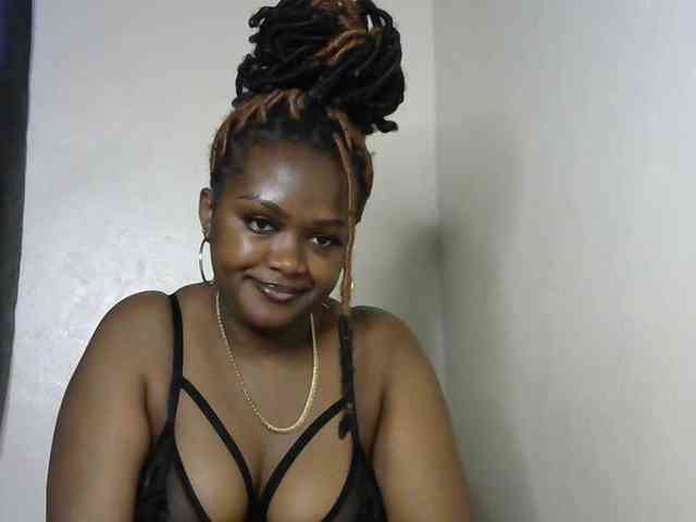 miss-caramel