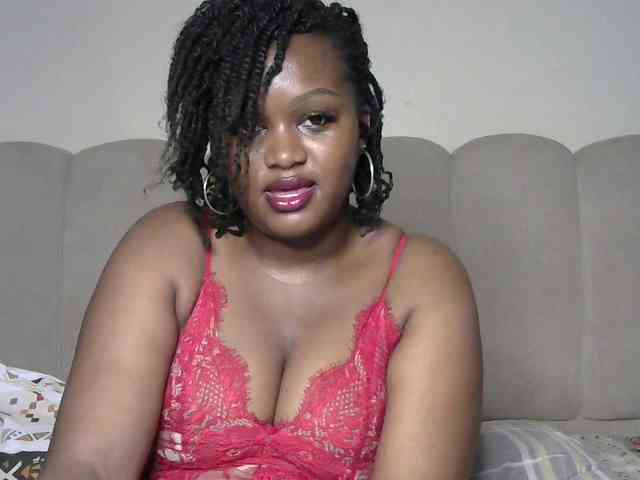 miss-caramel miss-caramel