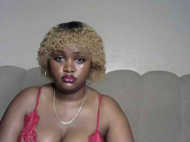 miss-caramel miss-caramel