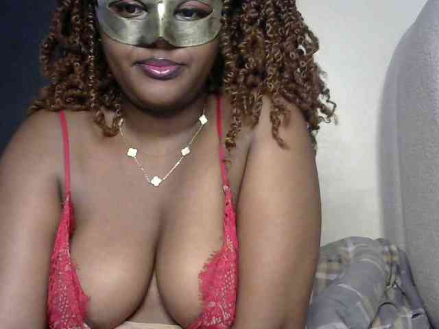 miss-caramel
