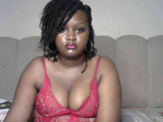 miss-caramel miss-caramel