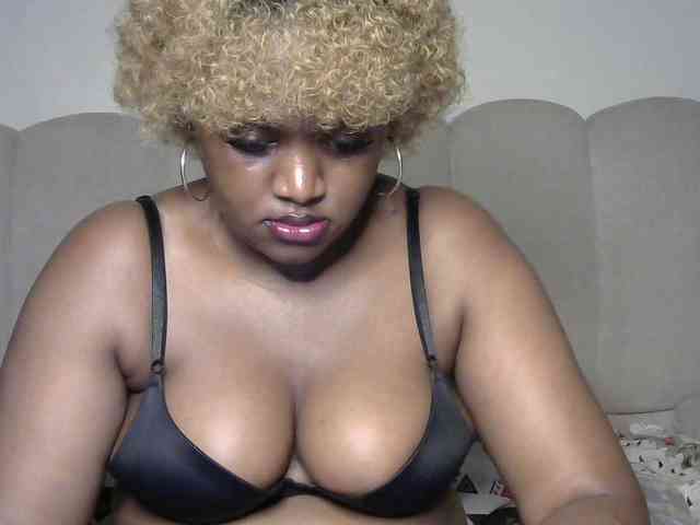 miss-caramel miss-caramel