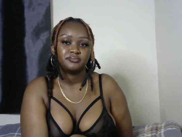 miss-caramel