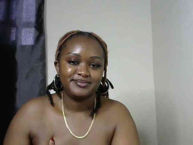 miss-caramel