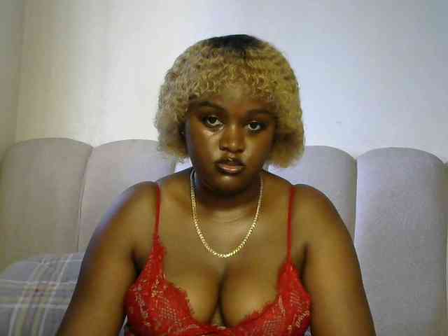 miss-caramel miss-caramel