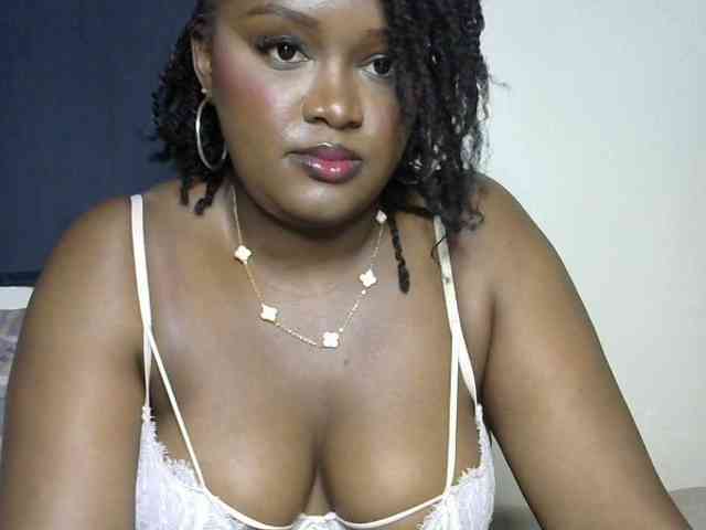 miss-caramel miss-caramel