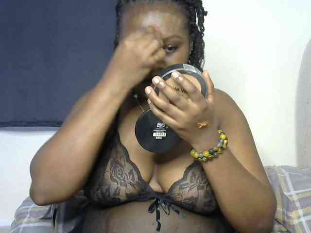 miss-caramel miss-caramel