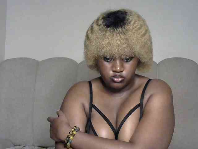 miss-caramel miss-caramel