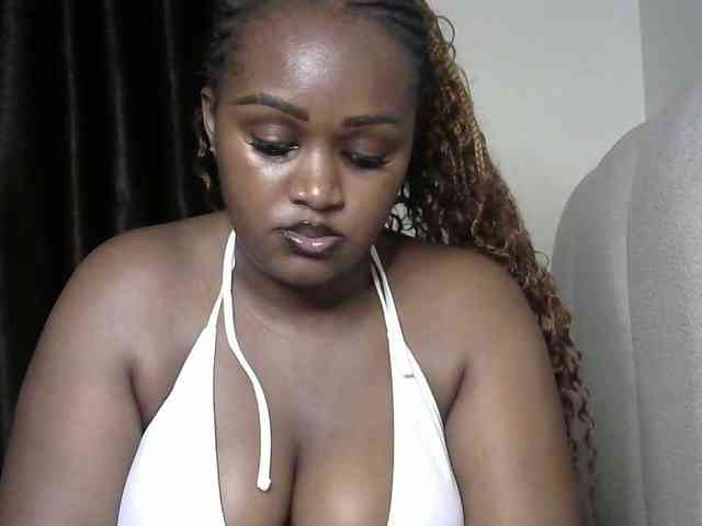 miss-caramel miss-caramel